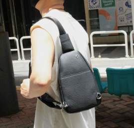 Picture of Montblanc Mens Bags _SKUfw175542964fw